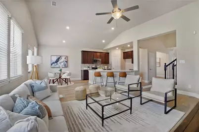 6800 Elm Street, Rowlett, TX 75089 - Photo 2