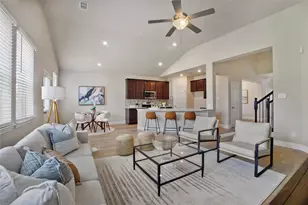 6800 Elm St, Rowlett, TX 75089 - Photo 2