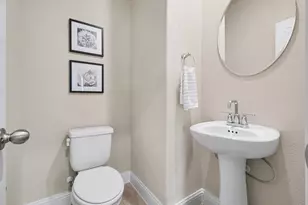 6800 Elm St, Rowlett, TX 75089 - Photo 12