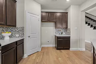 6800 Elm St, Rowlett, TX 75089 - Photo 12