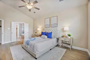 6800 Elm St, Rowlett, TX 75089 - Photo 12