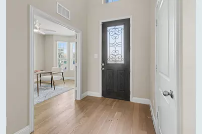 6800 Elm Street, Rowlett, TX 75089 - Photo 2
