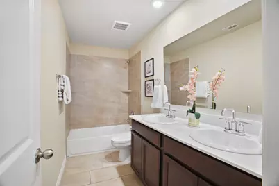 6800 Elm Street, Rowlett, TX 75089 - Photo 18