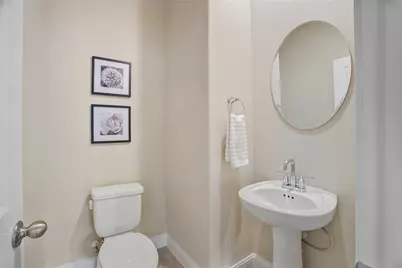 6800 Elm Street, Rowlett, TX 75089 - Photo 16