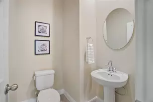 6800 Elm St, Rowlett, TX 75089 - Photo 16