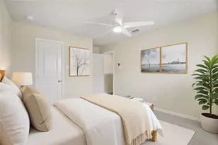 6800 Elm St, Rowlett, TX 75089 - Photo 20