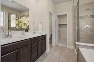 6800 Elm St, Rowlett, TX 75089 - Photo 16