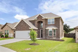 6800 Elm St, Rowlett, TX 75089 - Photo 1