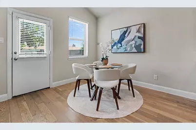 6800 Elm Street, Rowlett, TX 75089 - Photo 8