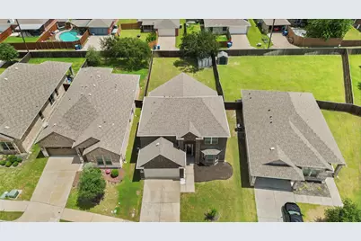 6800 Elm Street, Rowlett, TX 75089 - Photo 24