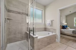 6800 Elm St, Rowlett, TX 75089 - Photo 16