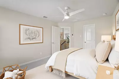 6800 Elm Street, Rowlett, TX 75089 - Photo 22