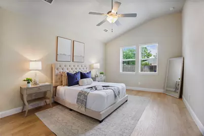 6800 Elm Street, Rowlett, TX 75089 - Photo 12
