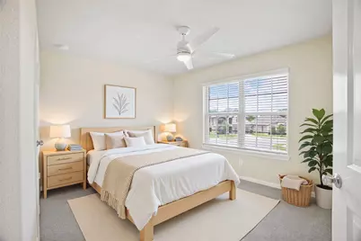 6800 Elm Street, Rowlett, TX 75089 - Photo 18