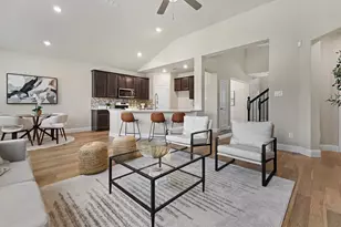 6800 Elm St, Rowlett, TX 75089 - Photo 2