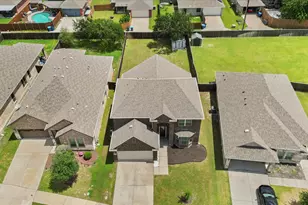 6800 Elm St, Rowlett, TX 75089 - Photo 24