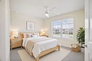 6800 Elm St, Rowlett, TX 75089 - Photo 18