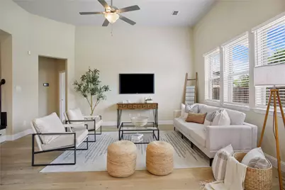 6800 Elm Street, Rowlett, TX 75089 - Photo 8