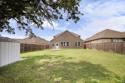 6800 Elm Street, Rowlett, TX 75089 - Photo 24