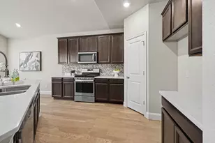 6800 Elm St, Rowlett, TX 75089 - Photo 10