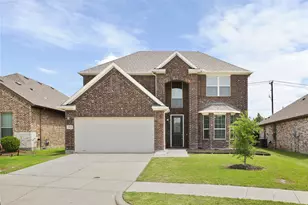 6800 Elm St, Rowlett, TX 75089 - Photo 1