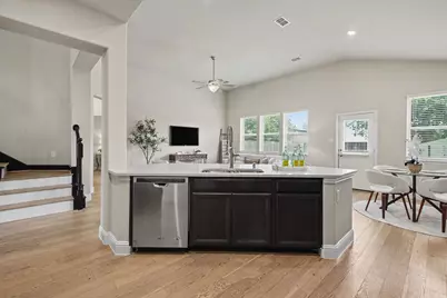 6800 Elm Street, Rowlett, TX 75089 - Photo 10