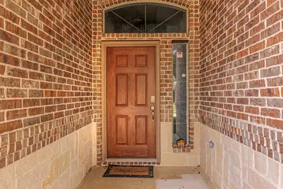 200 Chimney Rock Drive, Waxahachie, TX 75167 - Photo 2
