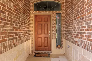 200 Chimney Rock Dr, Waxahachie, TX 75167 - Photo 2