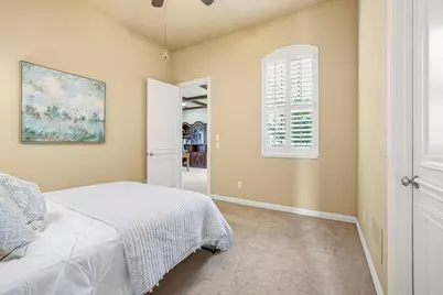 1320 Lakeview Drive, Celina, TX 75009 - Photo 24