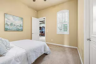 1320 Lakeview Dr, Celina, TX 75009 - Photo 24