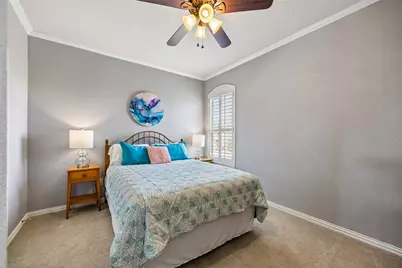 1320 Lakeview Drive, Celina, TX 75009 - Photo 28