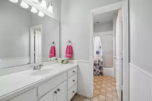 1320 Lakeview Dr, Celina, TX 75009 - Photo 30