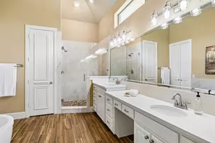 1320 Lakeview Dr, Celina, TX 75009 - Photo 20