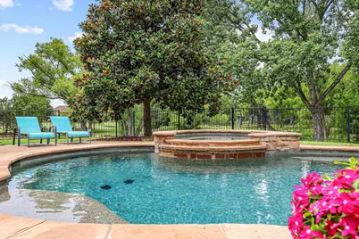 1320 Lakeview Drive, Celina, TX 75009 - Photo 2