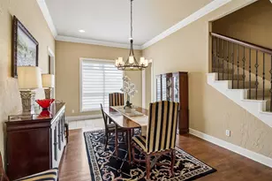 1320 Lakeview Dr, Celina, TX 75009 - Photo 14