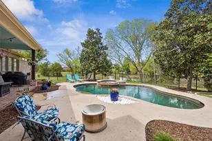 1320 Lakeview Dr, Celina, TX 75009 - Photo 36
