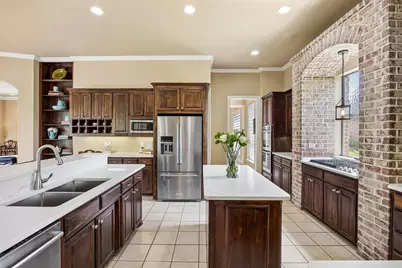 1320 Lakeview Drive, Celina, TX 75009 - Photo 10