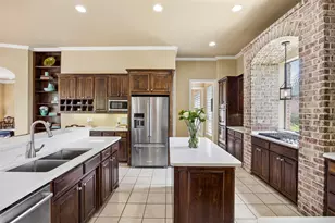 1320 Lakeview Dr, Celina, TX 75009 - Photo 10