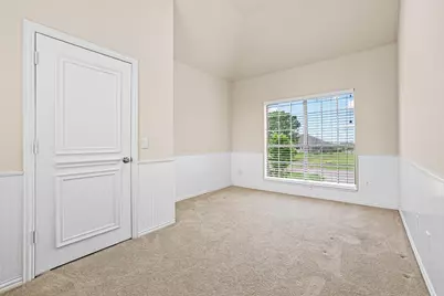 1320 Lakeview Drive, Celina, TX 75009 - Photo 32