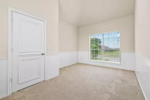 1320 Lakeview Dr, Celina, TX 75009 - Photo 32