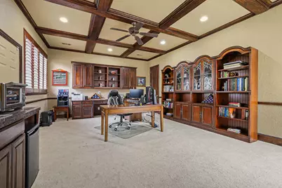 1320 Lakeview Drive, Celina, TX 75009 - Photo 26