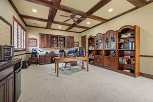 1320 Lakeview Dr, Celina, TX 75009 - Photo 26