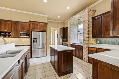 1320 Lakeview Drive, Celina, TX 75009 - Photo 14