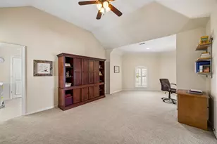 1320 Lakeview Dr, Celina, TX 75009 - Photo 22