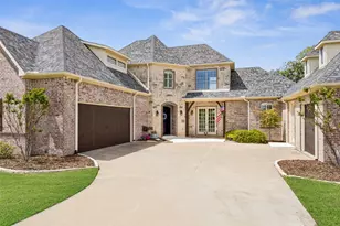 1320 Lakeview Dr, Celina, TX 75009 - Photo 4