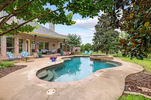 1320 Lakeview Dr, Celina, TX 75009 - Photo 36