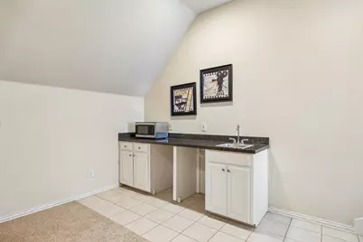 1320 Lakeview Drive, Celina, TX 75009 - Photo 30