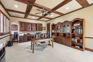 1320 Lakeview Dr, Celina, TX 75009 - Photo 32