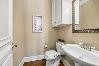 1320 Lakeview Drive, Celina, TX 75009 - Photo 22
