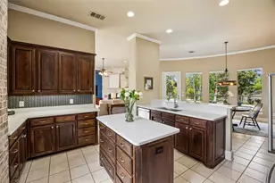 1320 Lakeview Dr, Celina, TX 75009 - Photo 8
